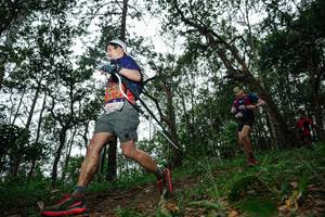 BIB: 
                            <button type="button" onclick="openModal(22557089)" class="btn btn-primary btn-sm float-right btn-popup" data-toggle="modal" data-target=".modal-high-quality">
                        <i class="fas fa-shopping-cart"></i> Add to Cart
                    </button>
                                            <button type="button" onclick="isThisMe(22557089, true)" class="btn btn-success btn-sm float-right btn-popup btn-isme hidden" data-toggle="tooltip" data-placement="bottom" title="นี่คือรูปของคุณใช่ไหม คลิกที่นี่เพื่อเอาเข้าอัลบั้ม">
                        <i class="fas fa-plus"></i> Add to album
                    </button>
                    <button type="button" onclick="isThisMe(22557089, false)" class="btn btn-warning btn-sm float-right btn-popup btn-isnotme hidden">
                        <i class="fas fa-ban"></i> Remove from album
                    </button>